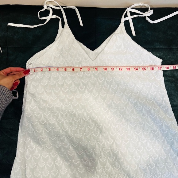 🔥CABO Coverup🔥 - Picture 3 of 5